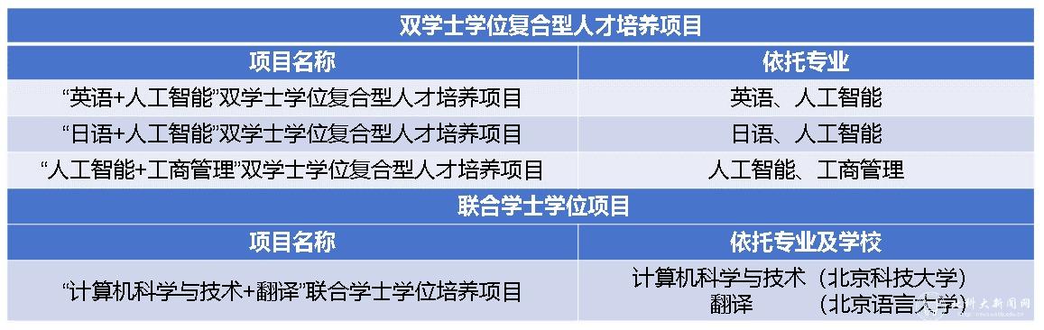 微信图片_20250508114625